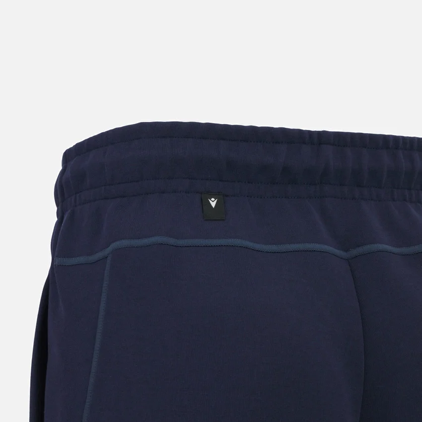 Pantalón de viaje Athleisure de Scottish Rugby 2025/26 Pantalón de viaje Athleisure de Scottish Rugby 2025/26