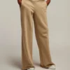 Pantalón largo Belle Pantalón largo Belle