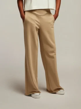 Pantalón largo Belle