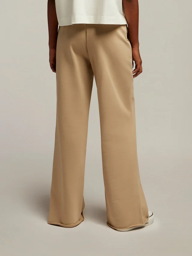 Pantalón largo Belle Pantalón largo Belle