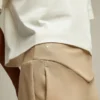 Pantalón largo Belle Pantalón largo Belle