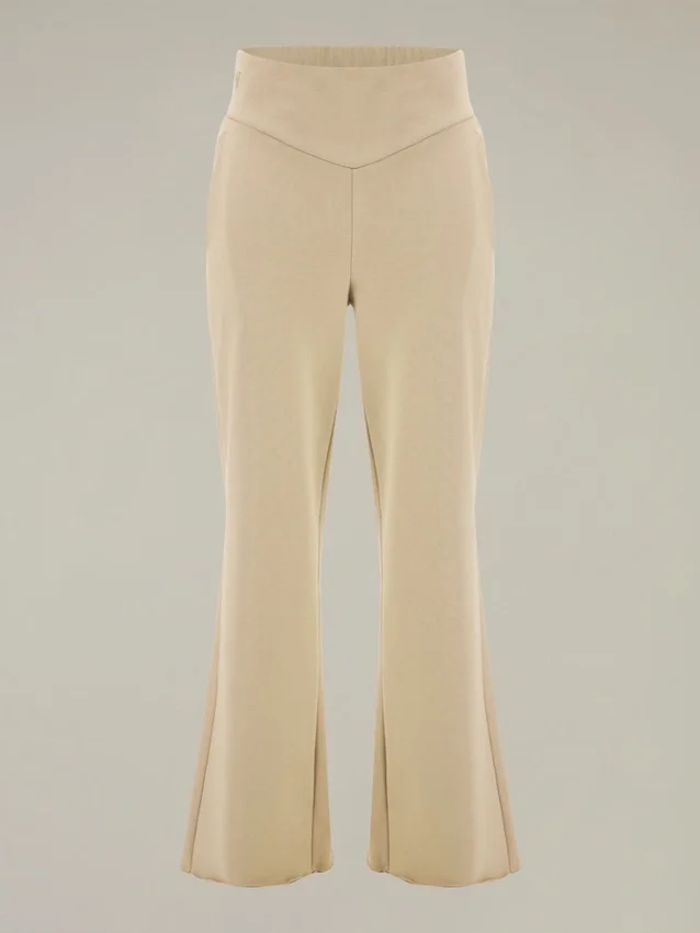 Pantalón largo Belle Pantalón largo Belle