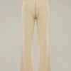 Pantalón largo Belle Pantalón largo Belle