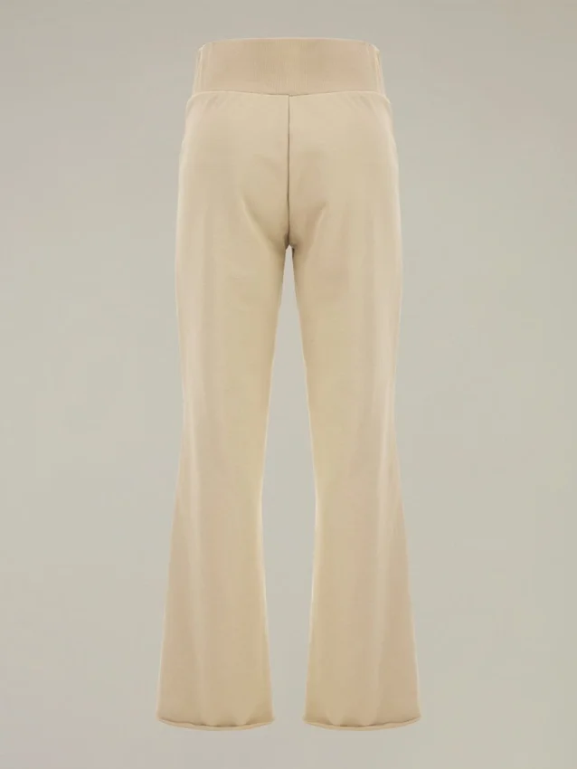 Pantalón largo Belle Pantalón largo Belle