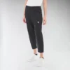 Pantalones 7/8 Palau Pantalones 7/8 Palau