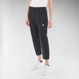 Pantalones 7/8 Palau Pantalones 7/8 Palau