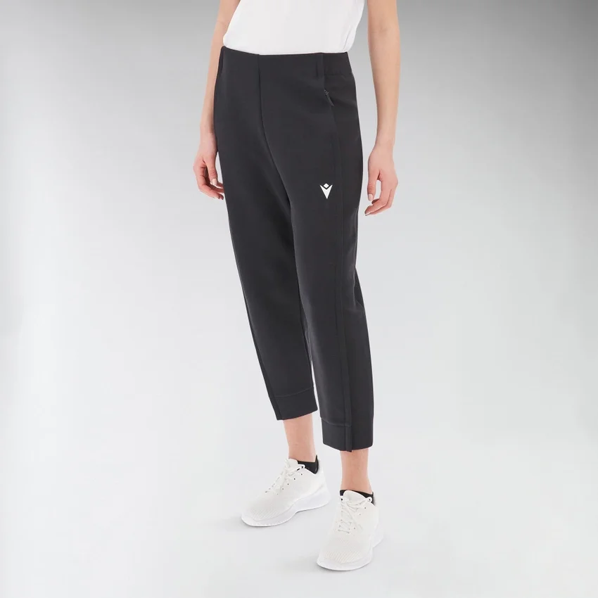 Pantalones 7/8 Palau Pantalones 7/8 Palau