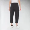 Pantalones 7/8 Palau Pantalones 7/8 Palau