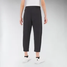 Pantalones 7/8 Palau Pantalones 7/8 Palau