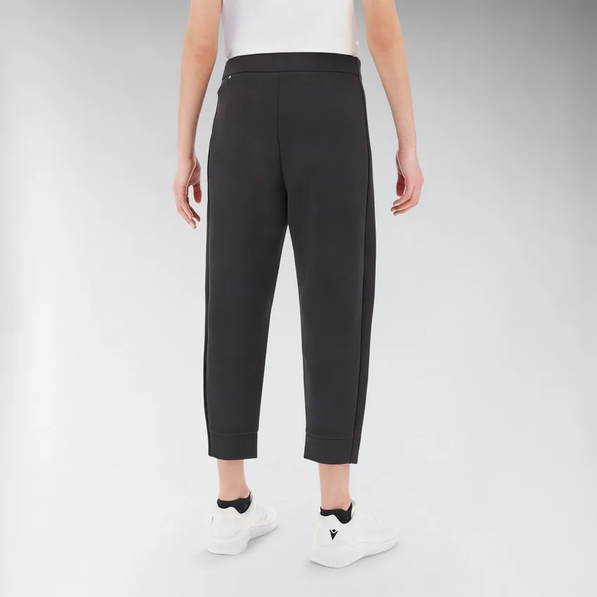 Pantalones 7/8 Palau Pantalones 7/8 Palau