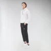Pantalones 7/8 Palau Pantalones 7/8 Palau