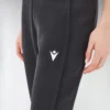 Pantalones 7/8 Palau Pantalones 7/8 Palau