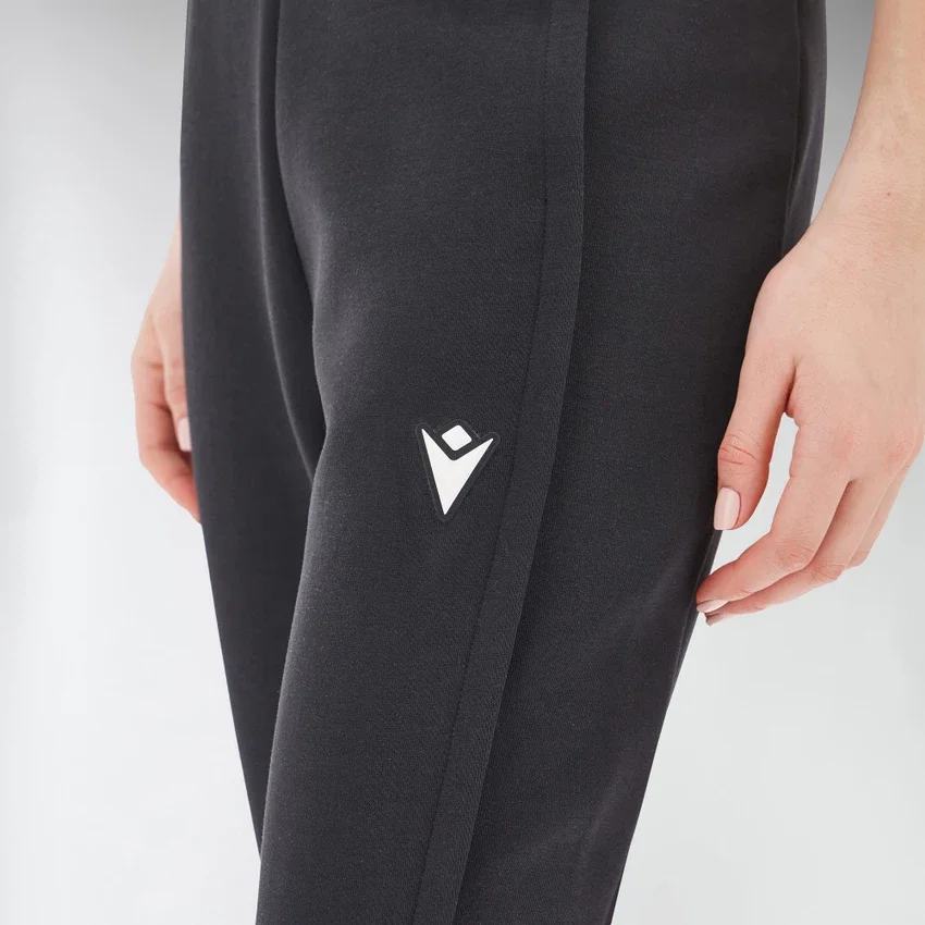 Pantalones 7/8 Palau Pantalones 7/8 Palau