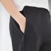 Pantalones 7/8 Palau Pantalones 7/8 Palau