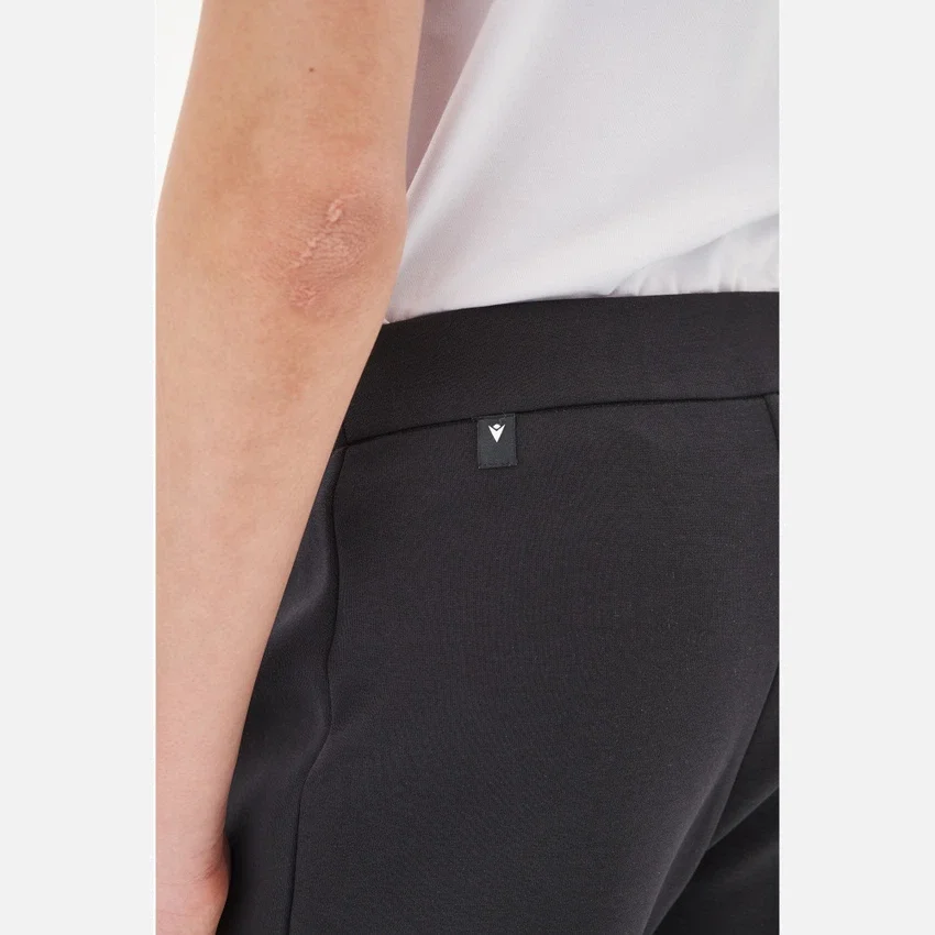 Pantalones 7/8 Palau Pantalones 7/8 Palau