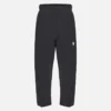Pantalones 7/8 Palau Pantalones 7/8 Palau