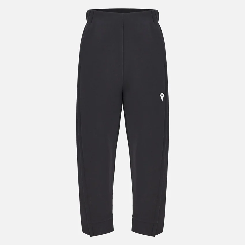 Pantalones 7/8 Palau Pantalones 7/8 Palau