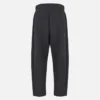 Pantalones 7/8 Palau Pantalones 7/8 Palau