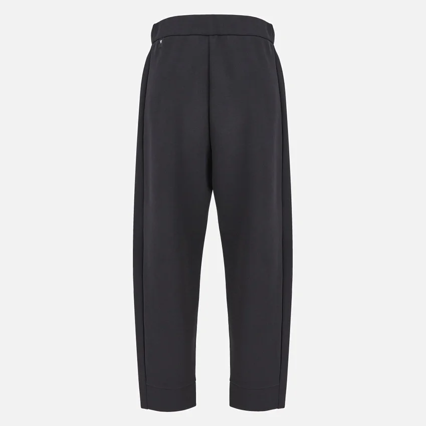 Pantalones 7/8 Palau Pantalones 7/8 Palau