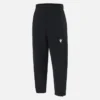 Pantalones 7/8 Palau Pantalones 7/8 Palau