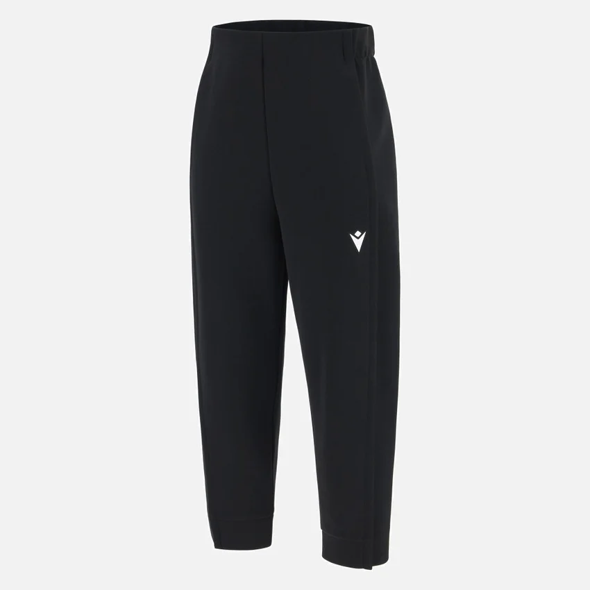 Pantalones 7/8 Palau Pantalones 7/8 Palau