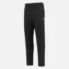 Pantalones Albatross Pantalones Albatross