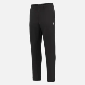 Pantalones Albatross