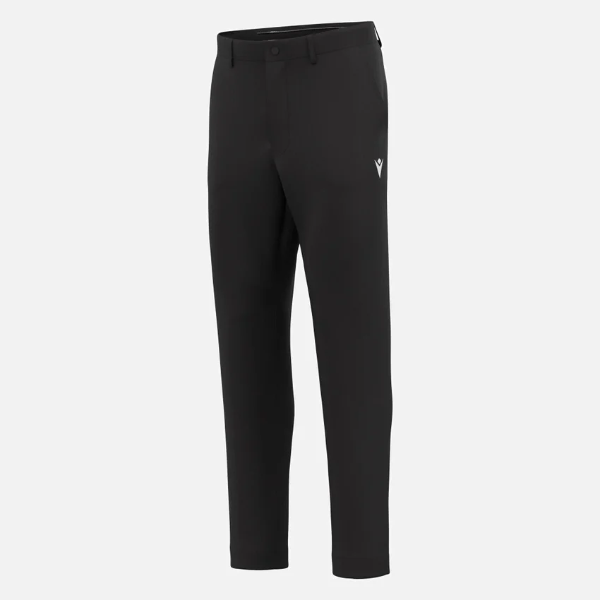 Pantalones Albatross Pantalones Albatross