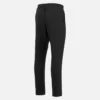 Pantalones Albatross Pantalones Albatross