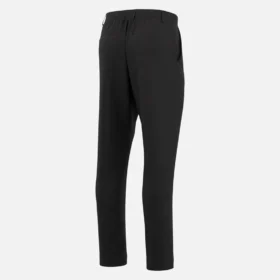 Pantalones Albatross