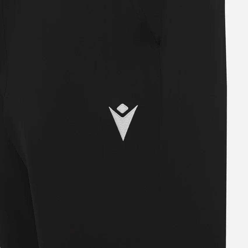 Pantalones Albatross Pantalones Albatross