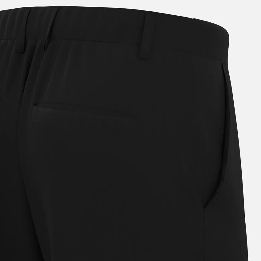 Pantalones Albatross Pantalones Albatross