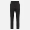 Pantalones Albatross Pantalones Albatross