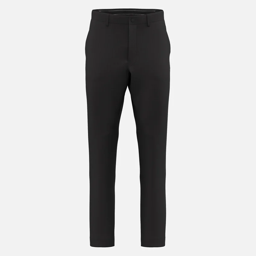Pantalones Albatross Pantalones Albatross