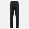 Pantalones Albatross Pantalones Albatross