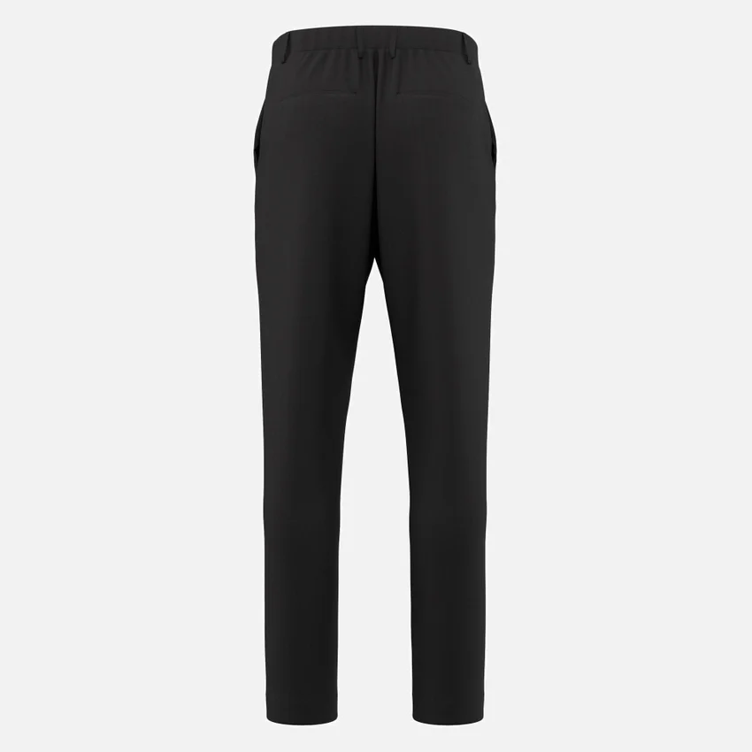Pantalones Albatross Pantalones Albatross