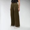 Pantalones anchos Corsola Comfort Pantalones anchos Corsola Comfort