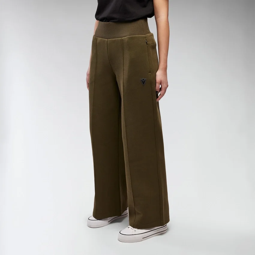 Pantalones anchos Corsola Comfort Pantalones anchos Corsola Comfort