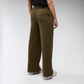 Pantalones anchos Corsola Comfort Pantalones anchos Corsola Comfort