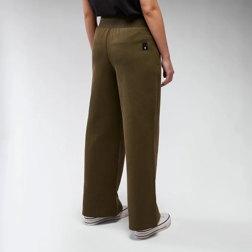 Pantalones anchos Corsola Comfort Pantalones anchos Corsola Comfort
