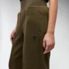 Pantalones anchos Corsola Comfort Pantalones anchos Corsola Comfort