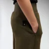 Pantalones anchos Corsola Comfort Pantalones anchos Corsola Comfort