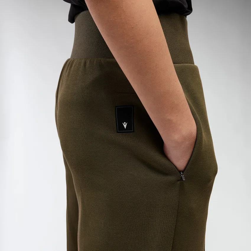 Pantalones anchos Corsola Comfort Pantalones anchos Corsola Comfort