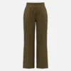 Pantalones anchos Corsola Comfort Pantalones anchos Corsola Comfort