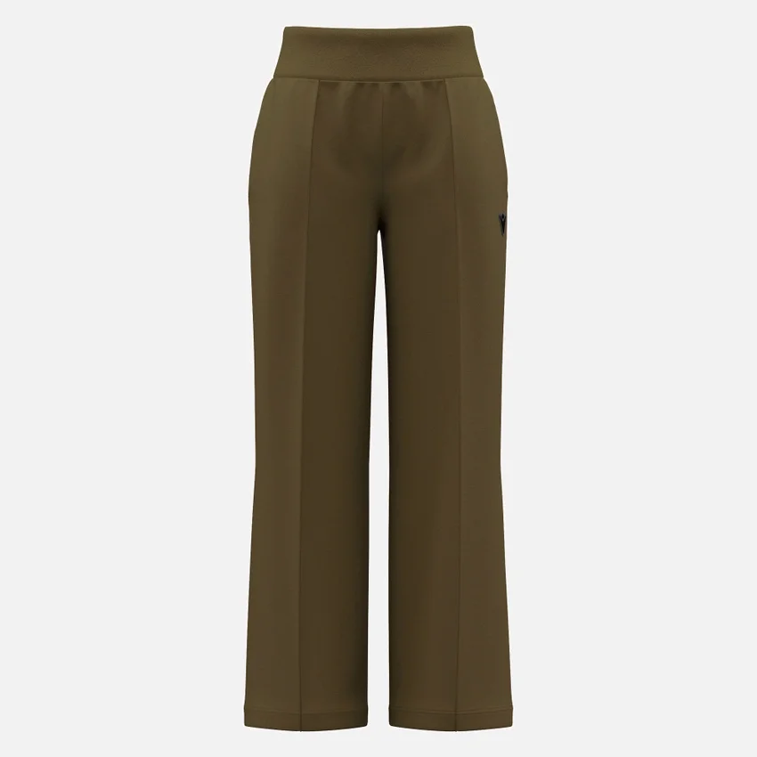Pantalones anchos Corsola Comfort Pantalones anchos Corsola Comfort