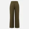 Pantalones anchos Corsola Comfort Pantalones anchos Corsola Comfort