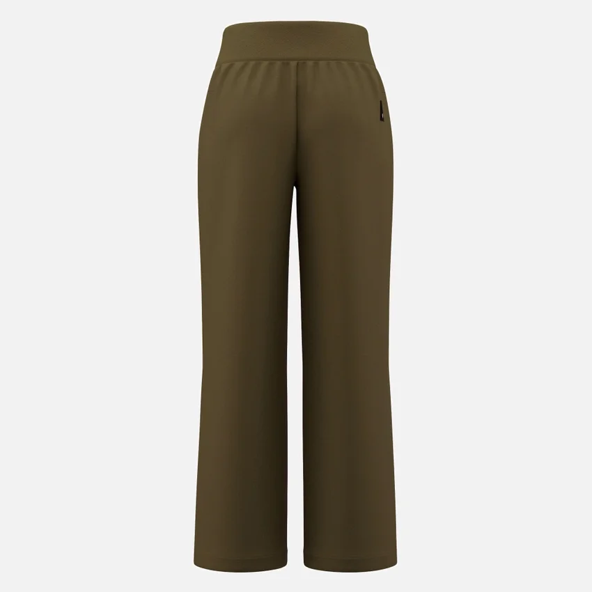 Pantalones anchos Corsola Comfort Pantalones anchos Corsola Comfort