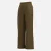 Pantalones anchos Corsola Comfort Pantalones anchos Corsola Comfort