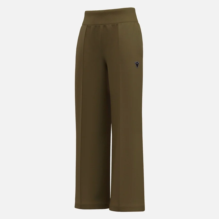 Pantalones anchos Corsola Comfort Pantalones anchos Corsola Comfort