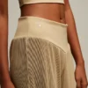 Pantalones anchos plisados Chirsten Pantalones anchos plisados Chirsten